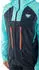 Dynafit TLT GTX W Jacket marine blue