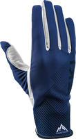LEKI 652803851100, LEKI Guide Premium navyblue-white 10.0
