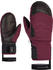 Ziener Kalea ASR AW Mitten ady Glove (801178)