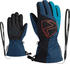 Ziener Laval ASR AW Glove Junior