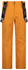 CMP Ski Pant Man (3W04467)