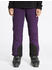 Ziener Tilla Lady Pants Ski