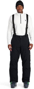 Spyder Tarantula Pant Insulated Technical Snow Pant (38SA123311) schwarz