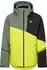Ziener Timpa man Jacket Ski