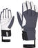 Ziener Kale ASR AW Women Glove (801177)