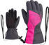 Ziener Laval ASR AW Glove Junior