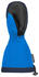 Reusch Wes R-tex XT Mitten (6285502) brilliant blue/dress blue