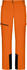 Salewa Sella Dst M Ski Pants