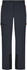 Salewa Sella Dst M Ski Pants