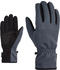 Ziener Import Glove Multisport