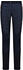CMP Women Hybrid Trekking Pants (39T0056) b.blue-ewd fluo
