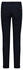 CMP Women Hybrid Trekking Pants (39T0056) b.blue-ewd fluo