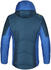 La Sportiva Mythic Primaloft Jacket M blue/light blue