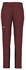Salewa Lagorai Durastretch Women's Pant red syrah