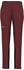 Salewa Lagorai Durastretch Women's Pant red syrah