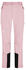 Salewa Sella DST W Ski Pants pink zephyr/0910