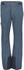 Scott Ultimate Dryo 10 Men's Pants