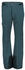 Scott Ultimate Dryo 10 Men's Pants
