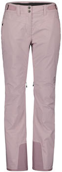 Scott Ultimate Dryo 10 Women's Pants cloud pink