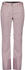 Scott Ultimate Dryo 10 Women's Pants