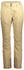 Scott Ultimate Dryo 10 Women's Pants