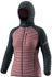 Dynafit Radical Down Hood Jacket Women