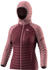 Dynafit Radical Down Hood Jacket Women