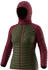 Dynafit Radical Down Hood Jacket Women