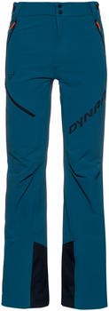 Dynafit Mercury DST Men Pants mallard blue