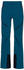 Dynafit Mercury DST Men Pants