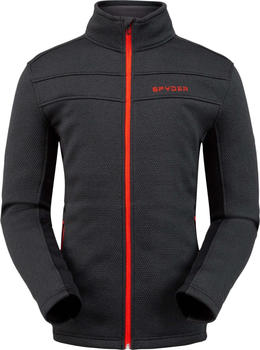 Spyder Encore Jacke (191250) black