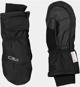 CMP Kids Ski Mitten (6524824J) nero