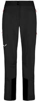 SALEWA 28473291, SALEWA SELLA DST W PANT