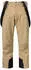 Schöffel Ski Pants Pontresina M sand drift