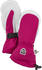Hestra Heli Ski Female Mitt (30611)
