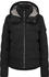 Ziener Tusja Lady Jacket Ski