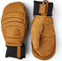 Hestra Fall Line Mitt cork