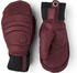 Hestra Fall Line Mitt