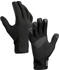 Arc'teryx Venta Glove black