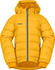 Bergans Down Kids Jacket
