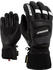 Ziener Guard GTX + Gore Grip PR Glove Ski Alpine