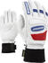 Ziener Guard GTX + Gore Grip PR Glove Ski Alpine