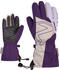 Ziener Laval ASR AW Glove Junior