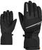 Ziener Gezim ASR Glove Ski Alpine
