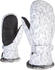 Ziener KEM Mitten Lady Glove