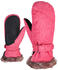Ziener KEM Mitten Lady Glove