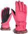 Ziener KIM Women Glove (801117)