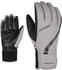 Ziener Kitty ASR Lady Glove