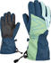 Ziener Laval ASR AW Glove Junior