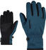 Ziener Limport Junior Glove Multisport